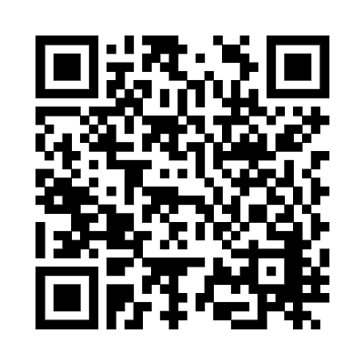 qr_user